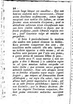 giornale/PUV0127298/1795/V. 31-36/00000102